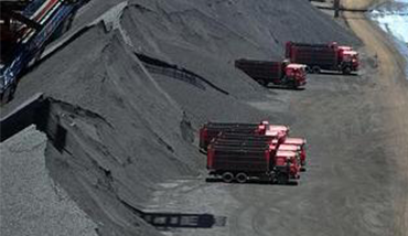 做足“煤炭+”，两会上的煤企高管谈脱困思路