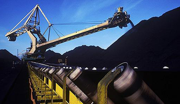 买方市场下，煤炭企业如何打好“煤炭销售战”？