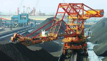 热烈祝贺我公司被徐州市泉山区评为“瞪羚企业”