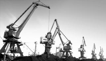 安监总局和国家煤监局督导巡视煤矿安全生产