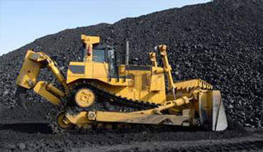 做足“煤炭+”，两会上的煤企高管谈脱困思路