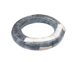 囊袋式注浆封孔器有哪些产品组成？