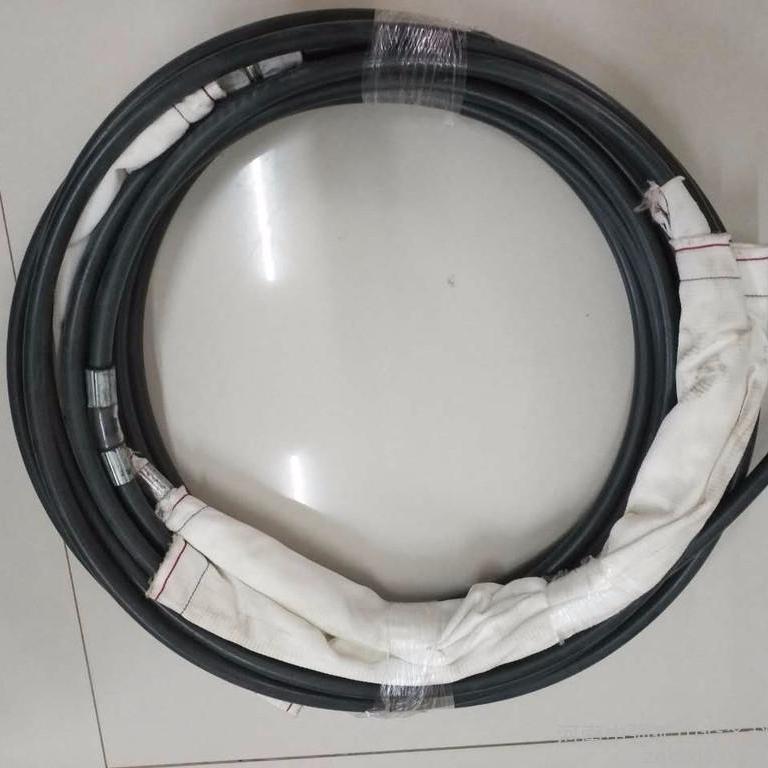 两堵一注封孔器与现有煤孔密封的优点有哪些？