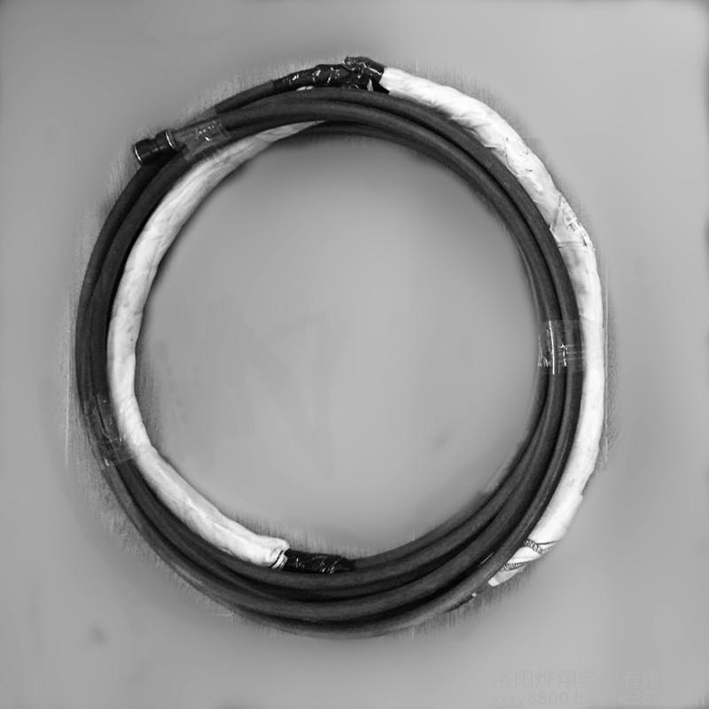 囊袋式注浆封孔器怎么使用？有哪些方法