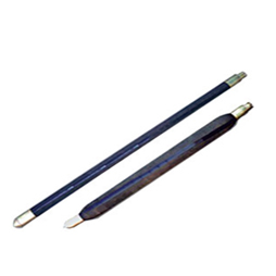 煤层注水用水压式封孔器有哪些产品组成