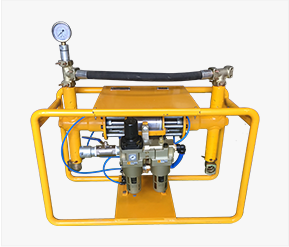 注浆泵哪个牌子好?