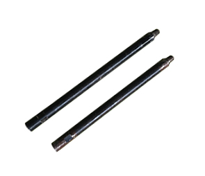 高压密封钻杆究竟该怎么选？