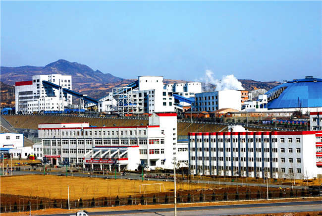 我只信得过你们的高压密封钻杆！！！