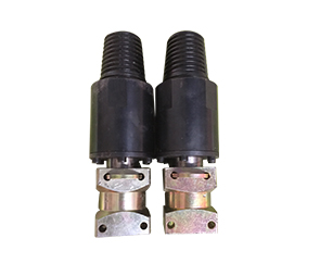 讲真，高压密封水辫到底有啥用？