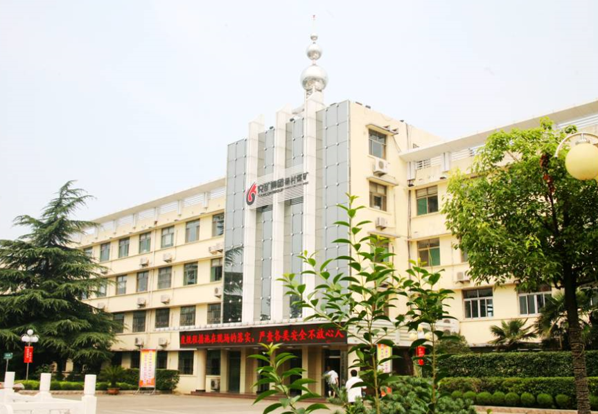 具备这些性能，高压密封钻杆才算是优质！！！