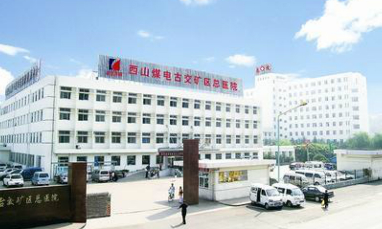 博安科技矿用封孔器，您的选择！