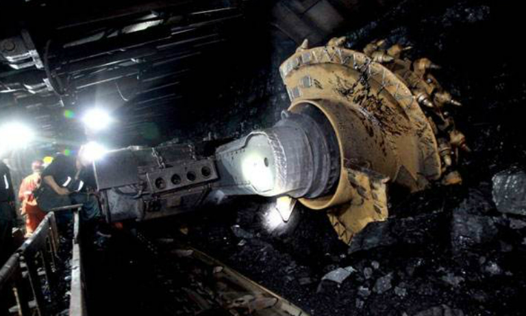 瓦斯浓度高，选择你们那就对了！