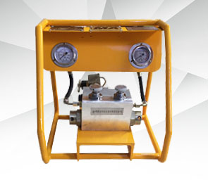 山西整治煤矿安全生产新资讯