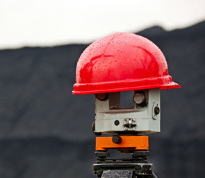 小煤矿整顿关闭近况