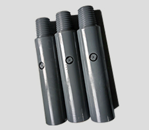 关于高压一体化射流器你了解多少？