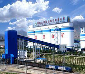 迟早都是选博安，为什么现在不选！