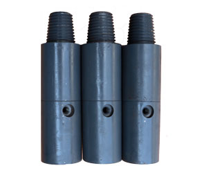 煤矿频繁关闭，矿场应该如何避免!