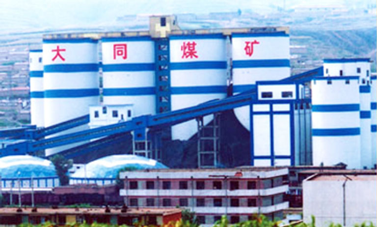 确认过眼神，你也是博安的人！