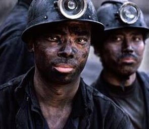 警示!云南祥云县“9.11”事故煤矿将被关闭