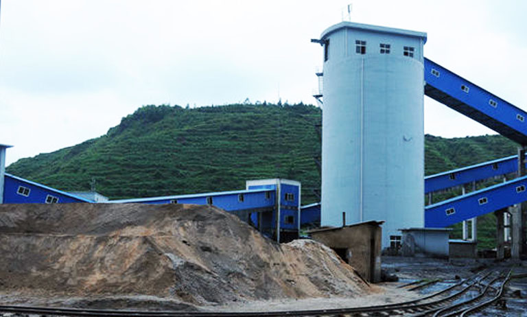 注浆泵厂家那么多，还是博安科技的好！