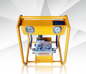 水路安全控制装置第二代 BO-TK02