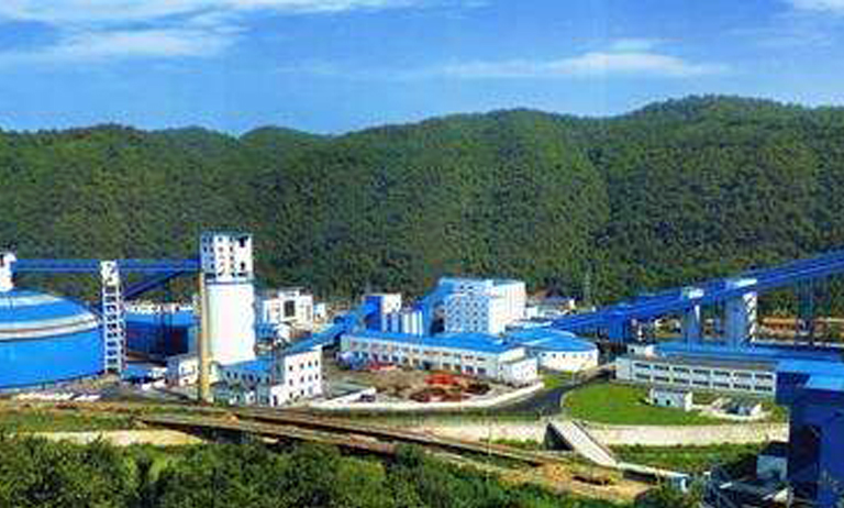 信赖博安科技搅拌注浆一体泵，保障生命安全！