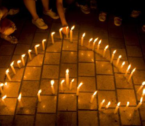 默哀！环远煤矿发生煤与瓦斯突出事故！死亡2人！