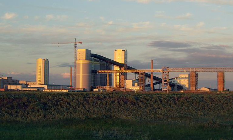 矿上都爱用的瓦斯封孔囊袋！