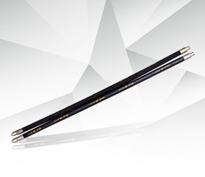 煤层注水用水压式封孔器