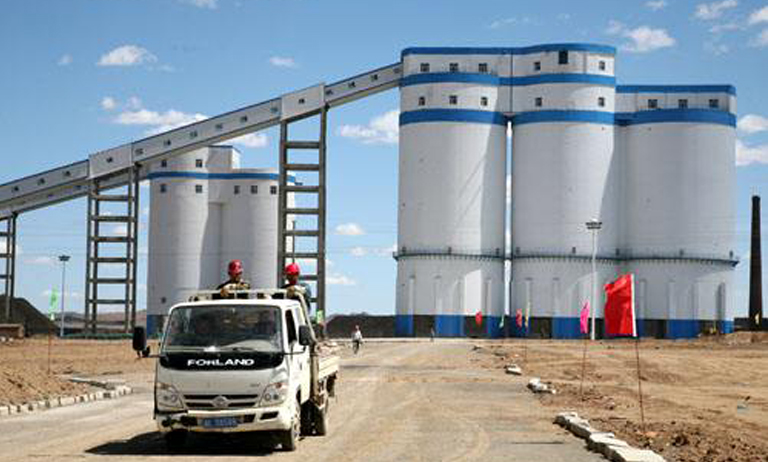 名不虚传的钻孔密封材料PD！