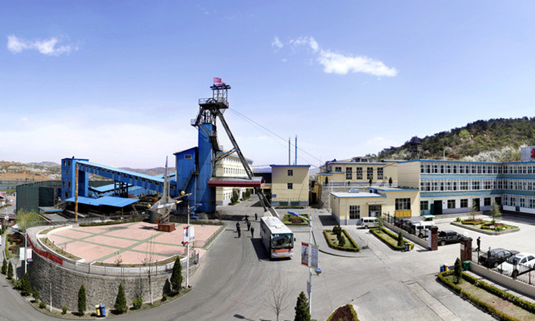 令人放心的徐州博安科技封孔材料！