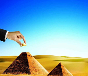 解析：市场封孔材料的竞争格局