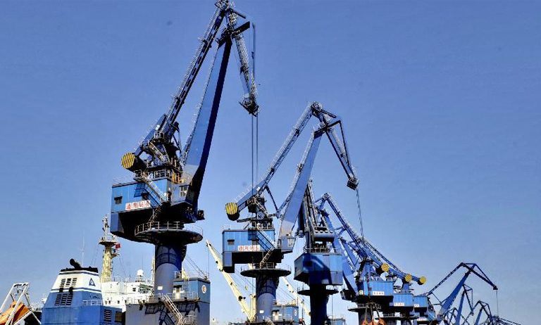 备受信任的徐州博安科技封孔材料