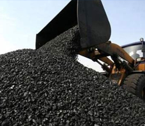 质量为本，创新不息的封孔材料