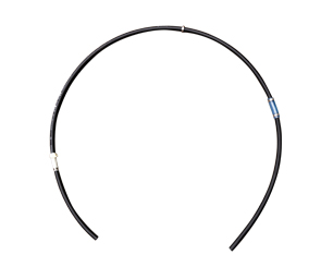 矿用封孔器的作用是什么？