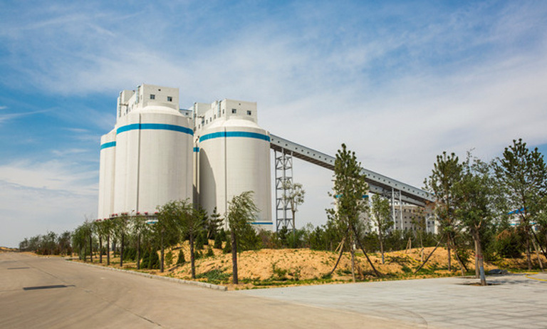 囊袋式注浆封孔器就是好！