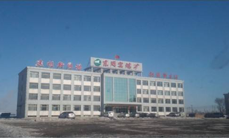 你们的高压密封钻杆是靠实力说话的。