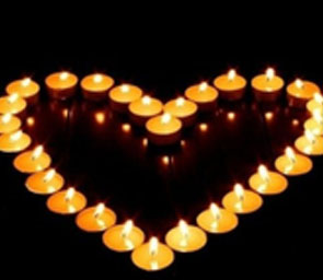 江西发生煤矿事故，致一人死亡！