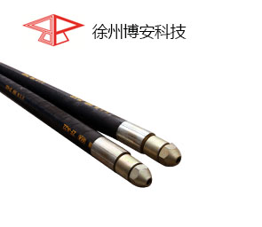 值得信赖的煤矿注水封孔器