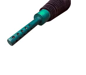 适合您的浅孔抽放封孔器