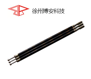 值得信赖的封孔器厂家