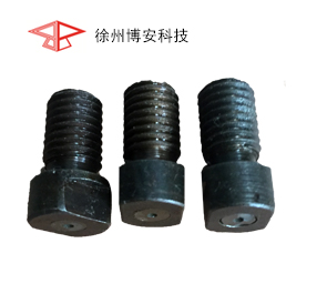 徐州造穴喷嘴的生产厂家