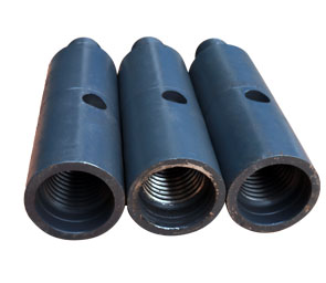 专业生产高低压切换器的厂家