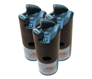 现货供应的冲孔器