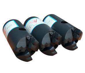 厂家直销的高压射流器