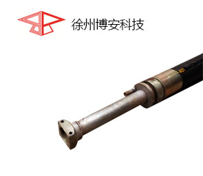 质优价廉的膨胀式封孔器