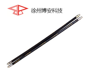 操作方便的膨胀式封孔器