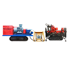 保证售后的钻割水射流割缝厂家