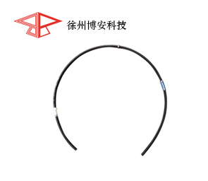 给我们一分钟，给您优质的快速胶囊封孔器