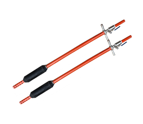 煤矿瓦斯抽放机械式封孔器使用注意事项